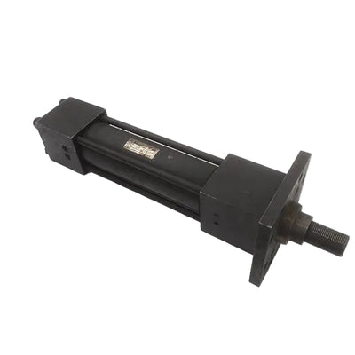 2.50-CJBVHLT24AC-8.00