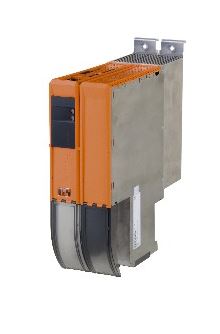 8BVI0110HWD0.000-E