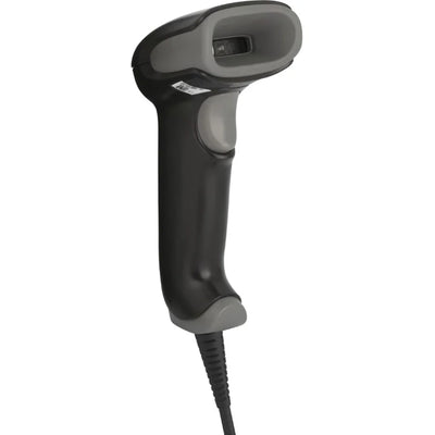 1470G2D-2USB-1-N