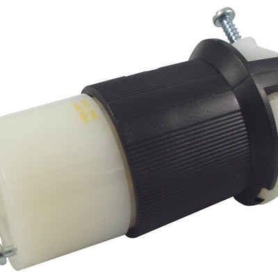 Hubbell HBL2613