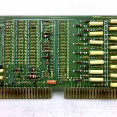 44A394675-G01