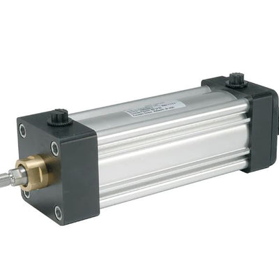 2.50CCU16C04.00