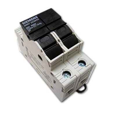 3NW7523-0HG