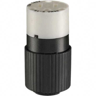 BRY5269NC