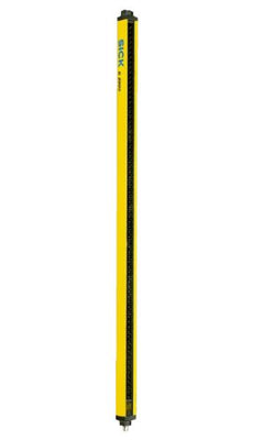 C20E-090304A11