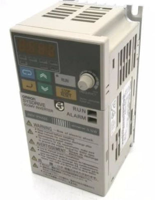 3G3MV-C2007
