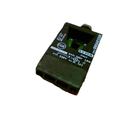 080AR220F