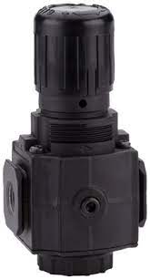 R73G-3AK-NFN