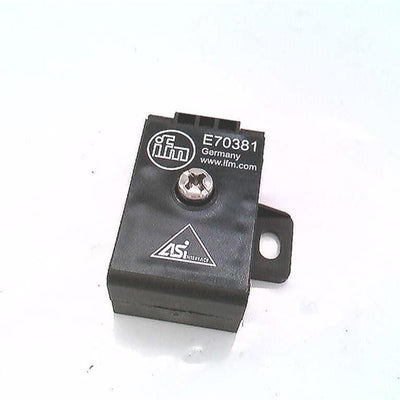 FC SPLITTER-E70381