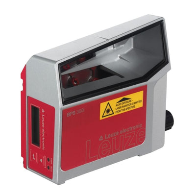 BPS 301I SM 100