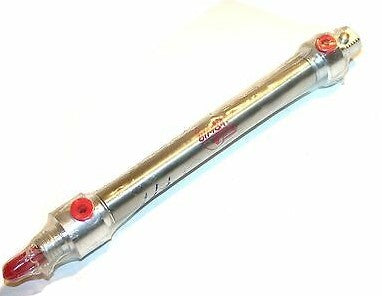 7023-DXP