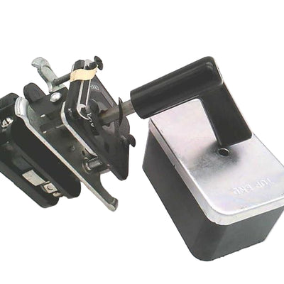 16SB1AB300SSM16P