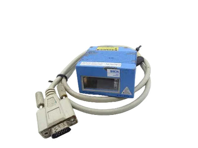 CLV420-0910S06