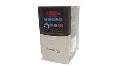 SK106