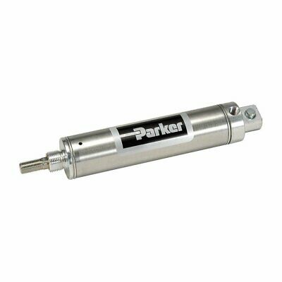 1.75PSRM01.00