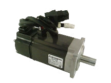 HC-KFS410