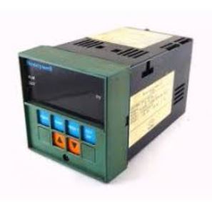DC200A-1-000-100000-0