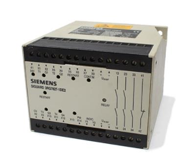 3RG7827-1DE2