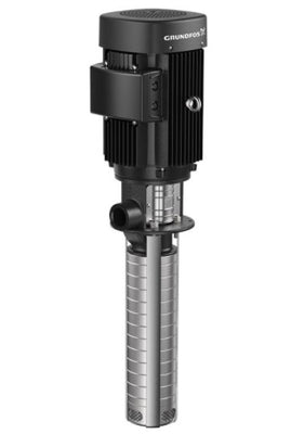 MTR6410/1A-G-A-HUUV
