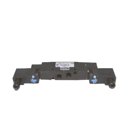 B360BD547C