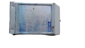 9T51B107