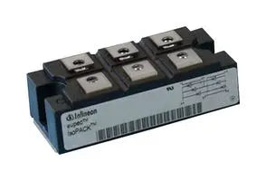 DDB6U205N16L