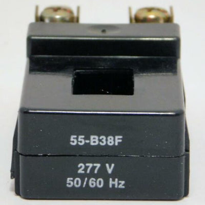 55-B38F