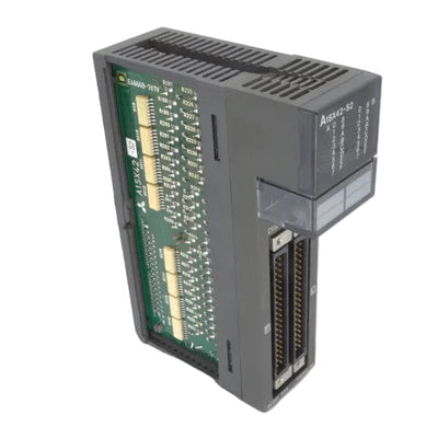A1S-X71