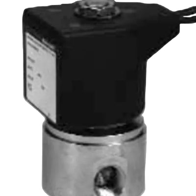 71215SN2QV00