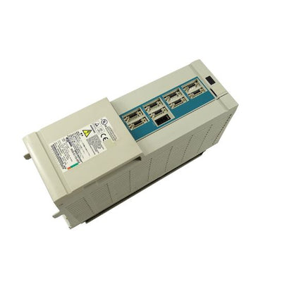 MDS-C1-V2-4545