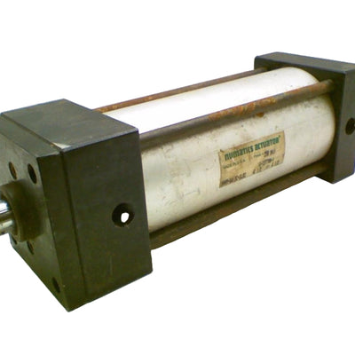 SNAM0413CDLB2