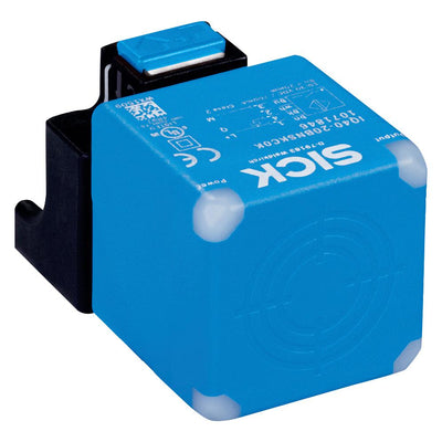 IQ40-20BPPKCOK