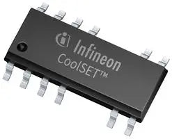 ICE3AR4780JGXUMA1