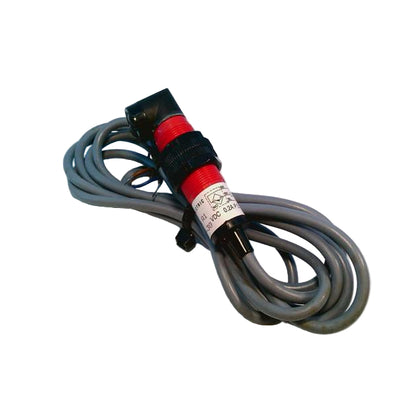 CR174DBR4A1