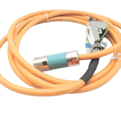 6FX50025DN011AD0
