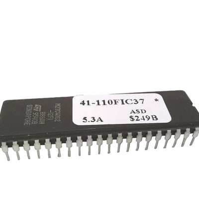 GCMA-146-054