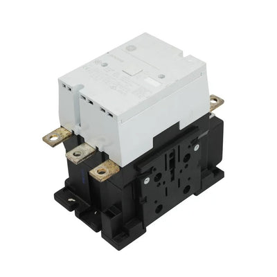 CK75CE300