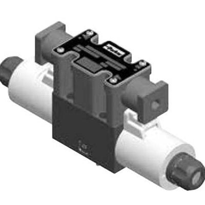 D1VW008CNYGF5
