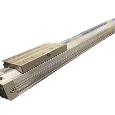 P1XM063DAN1600WDGNN-B