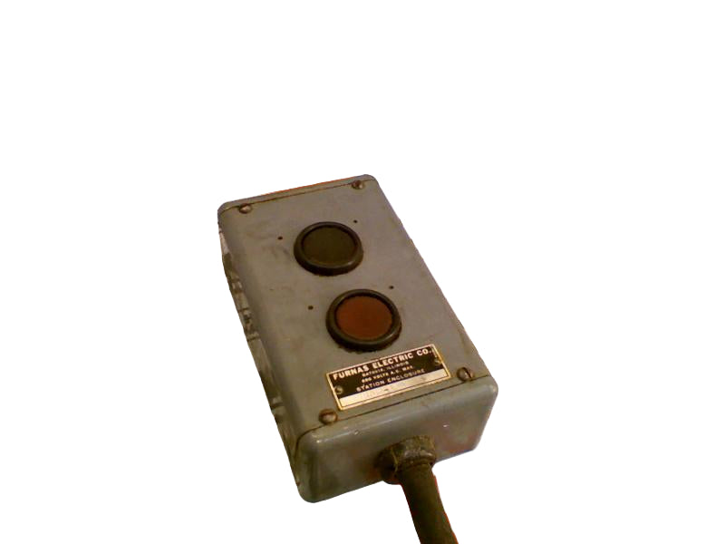 Thumb 1