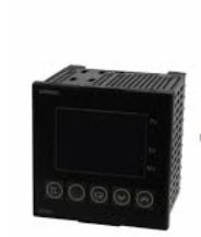 E5AN-C3MTC-500-AC100-240