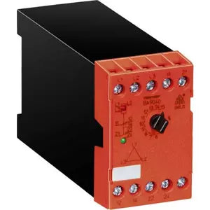 DOLD BA9040.12/001 3AC50/60HZ 400V