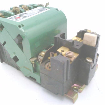 14CF32ACX175