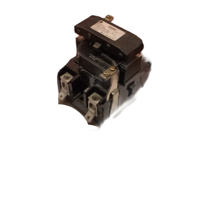 CR305M002AAB