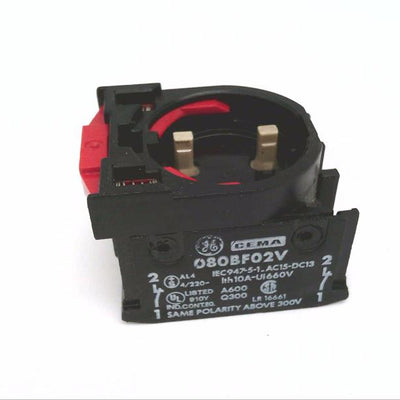 080-BF02V