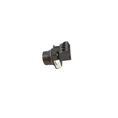 52BM8A2A