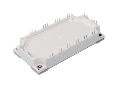 FS200R07N3E4RBOSA1
