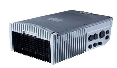 SK200E-112-340-A
