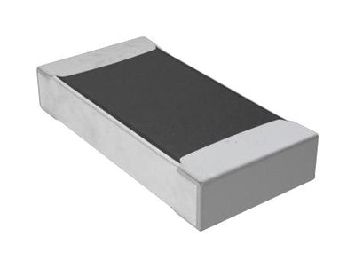 MCCFB1206TFF/3