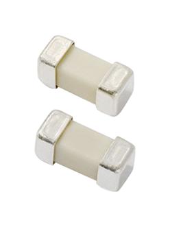 MCCFB2410TFF/C/375